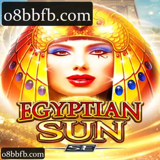 Tudo o Que Você Precisa Saber Sobre o Jogo EgyptianSunSE