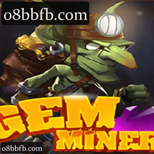 08bb GemMiner: Descubra os Recursos e Benefícios Exclusivos