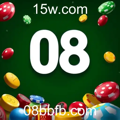 08bb-BONUS6